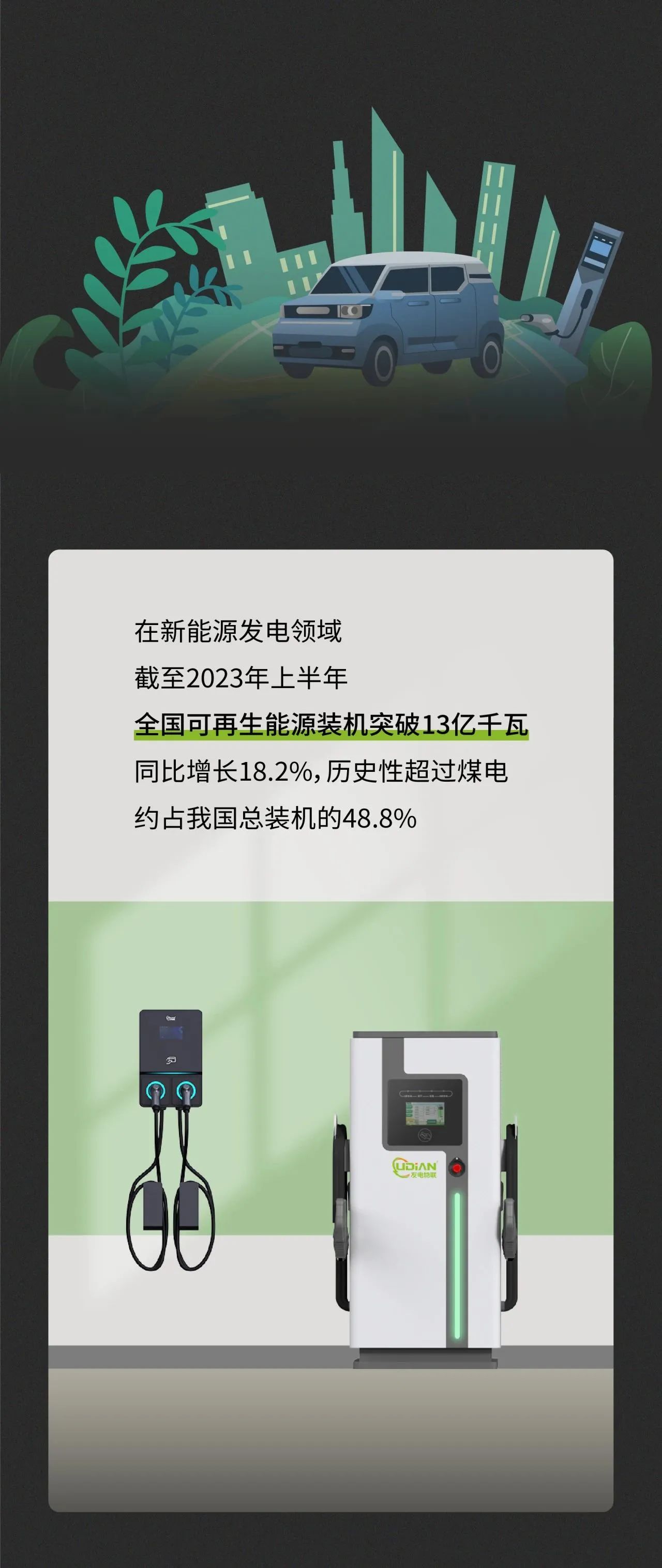 亚星游戏·yaxin222(中国官网)_亚星注册登录