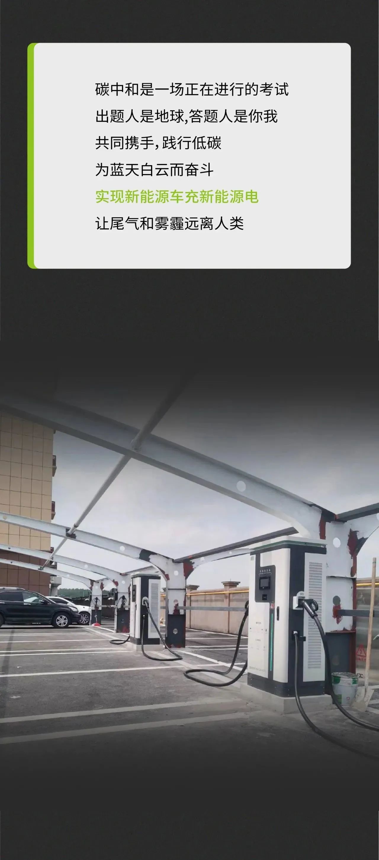 亚星游戏·yaxin222(中国官网)_亚星注册登录