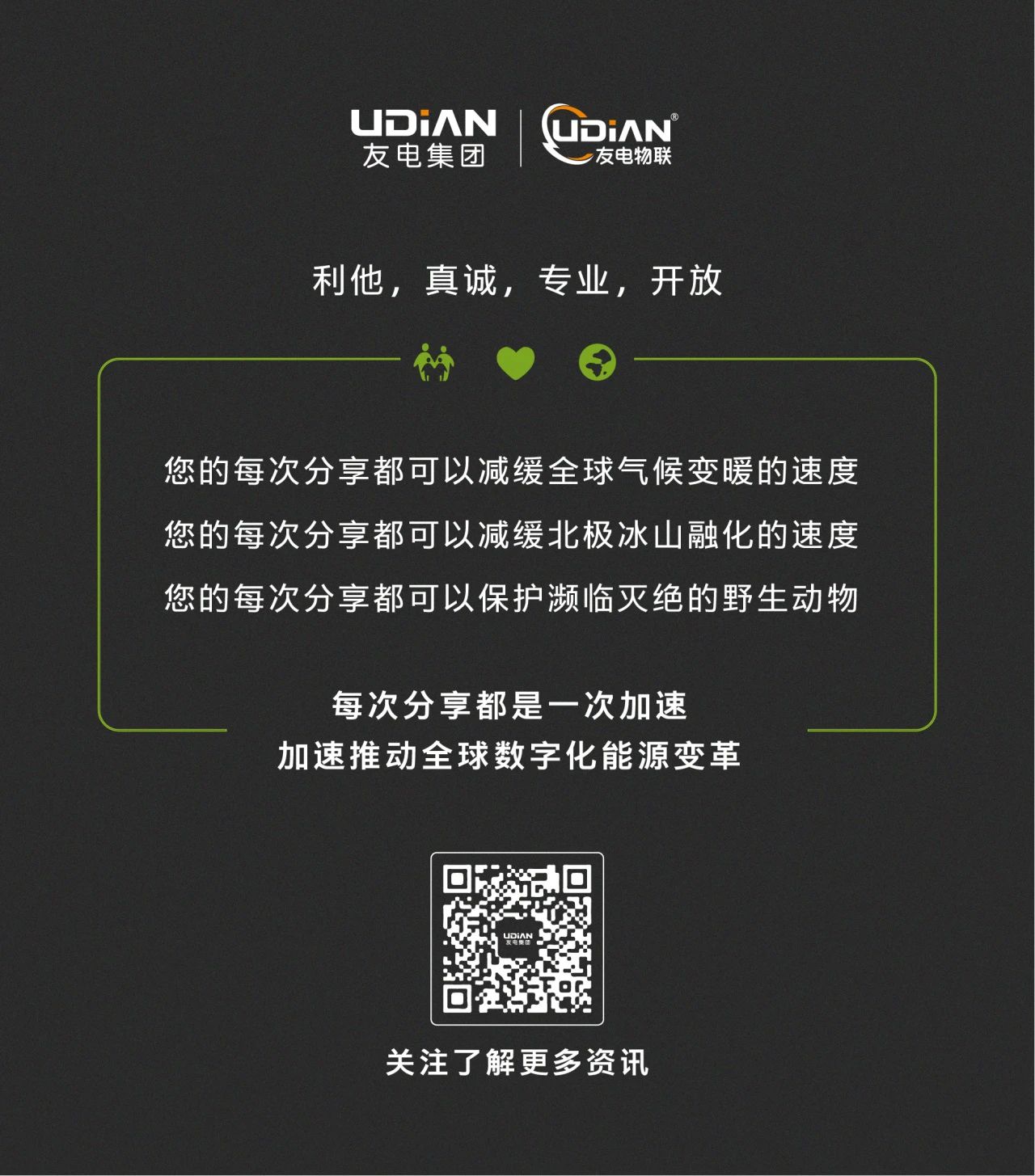 亚星游戏·yaxin222(中国官网)_亚星注册登录