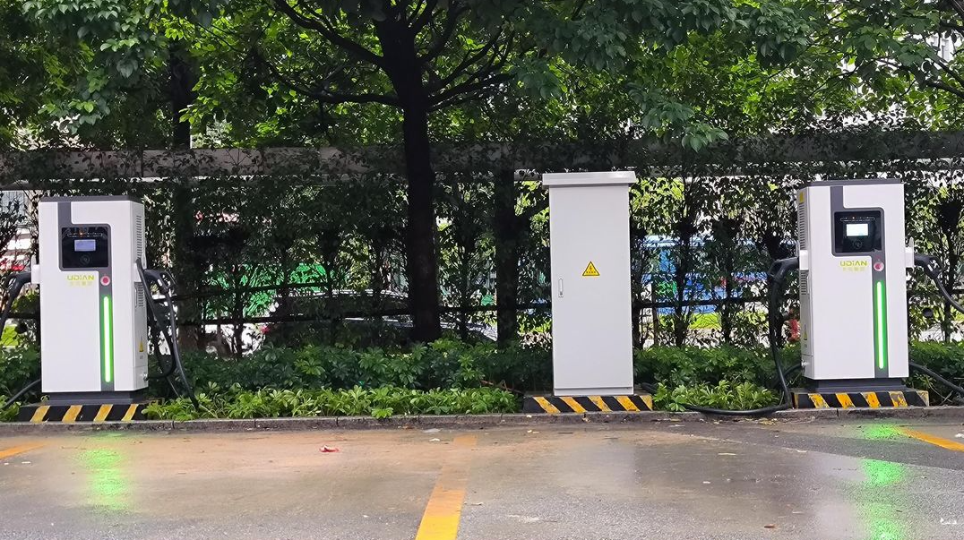 亚星游戏·yaxin222(中国官网)_亚星注册登录