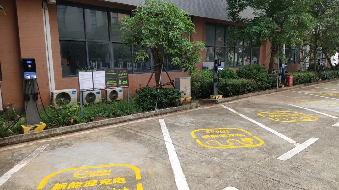 亚星游戏·yaxin222(中国官网)_亚星注册登录