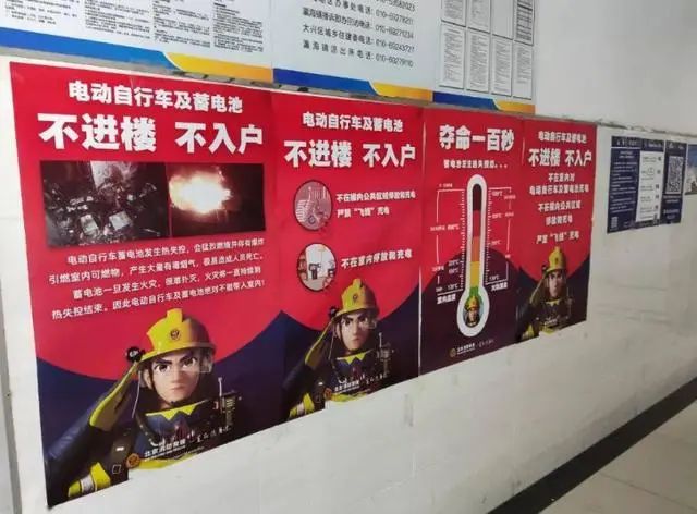 亚星游戏·yaxin222(中国官网)_亚星注册登录