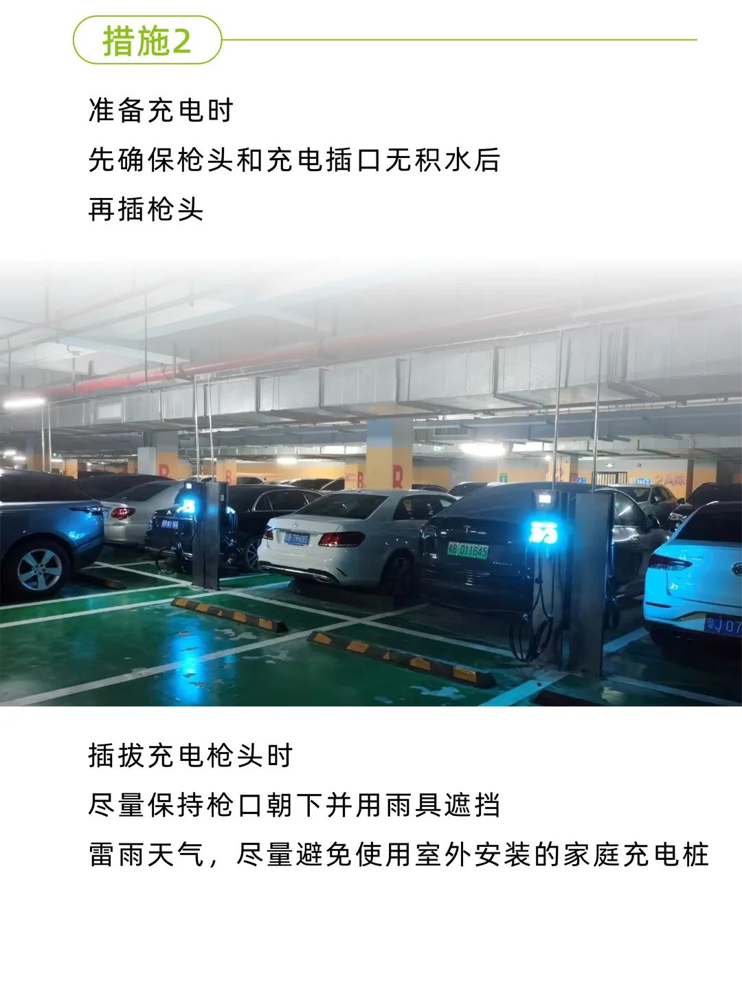 亚星游戏·yaxin222(中国官网)_亚星注册登录