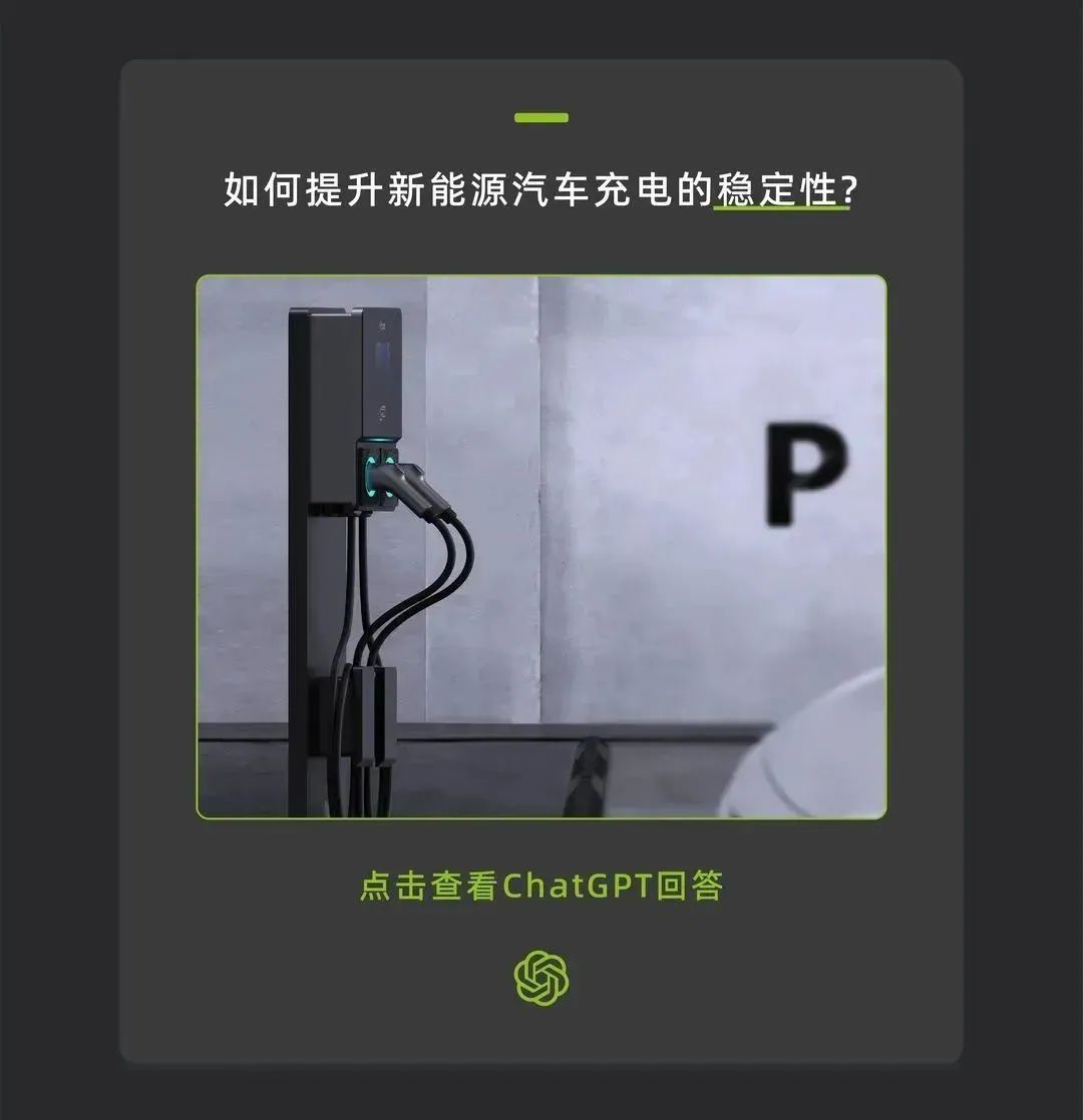 亚星游戏·yaxin222(中国官网)_亚星注册登录