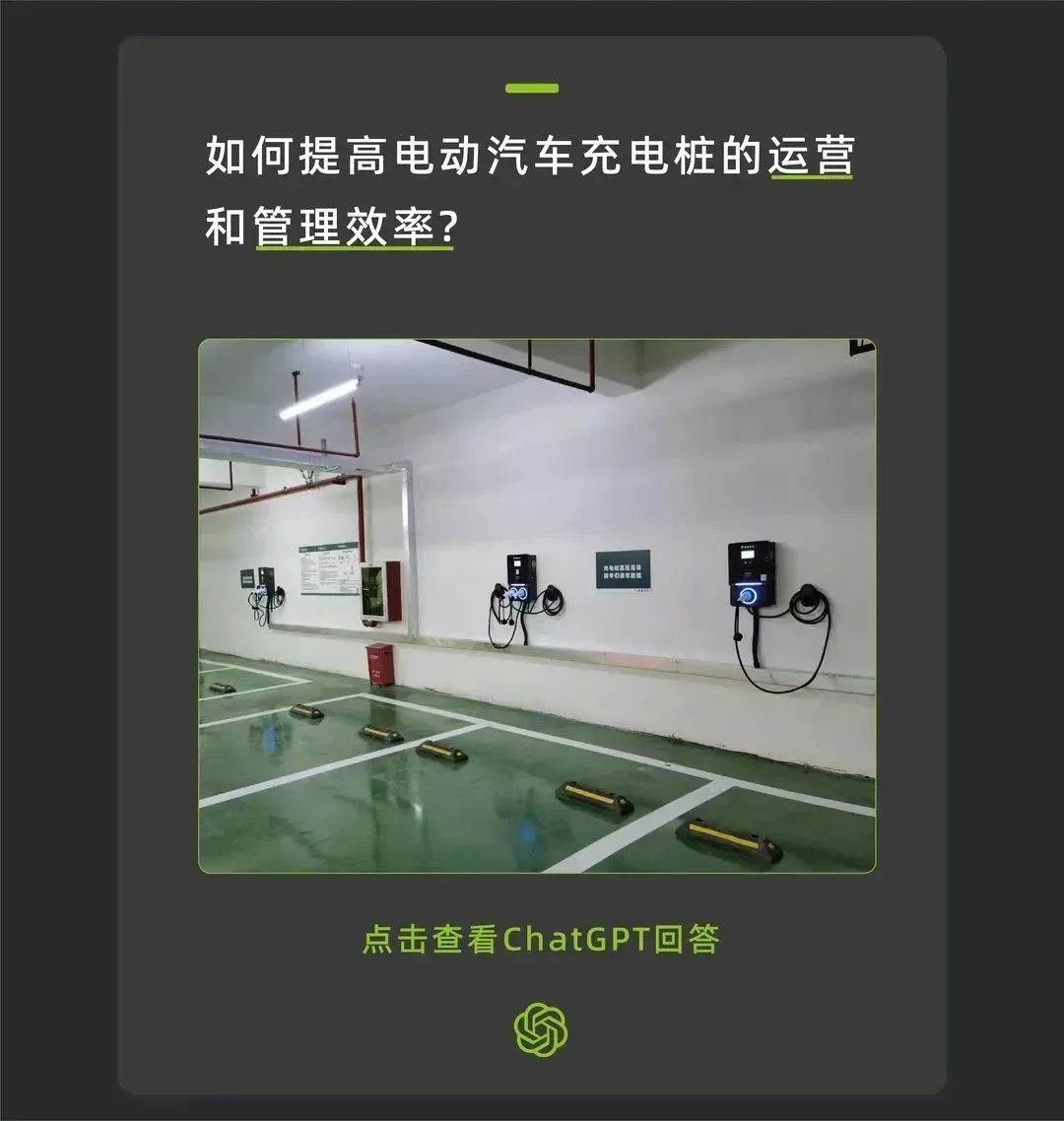 亚星游戏·yaxin222(中国官网)_亚星注册登录