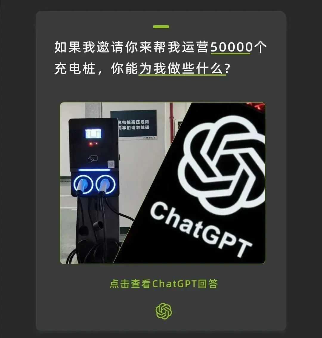 亚星游戏·yaxin222(中国官网)_亚星注册登录