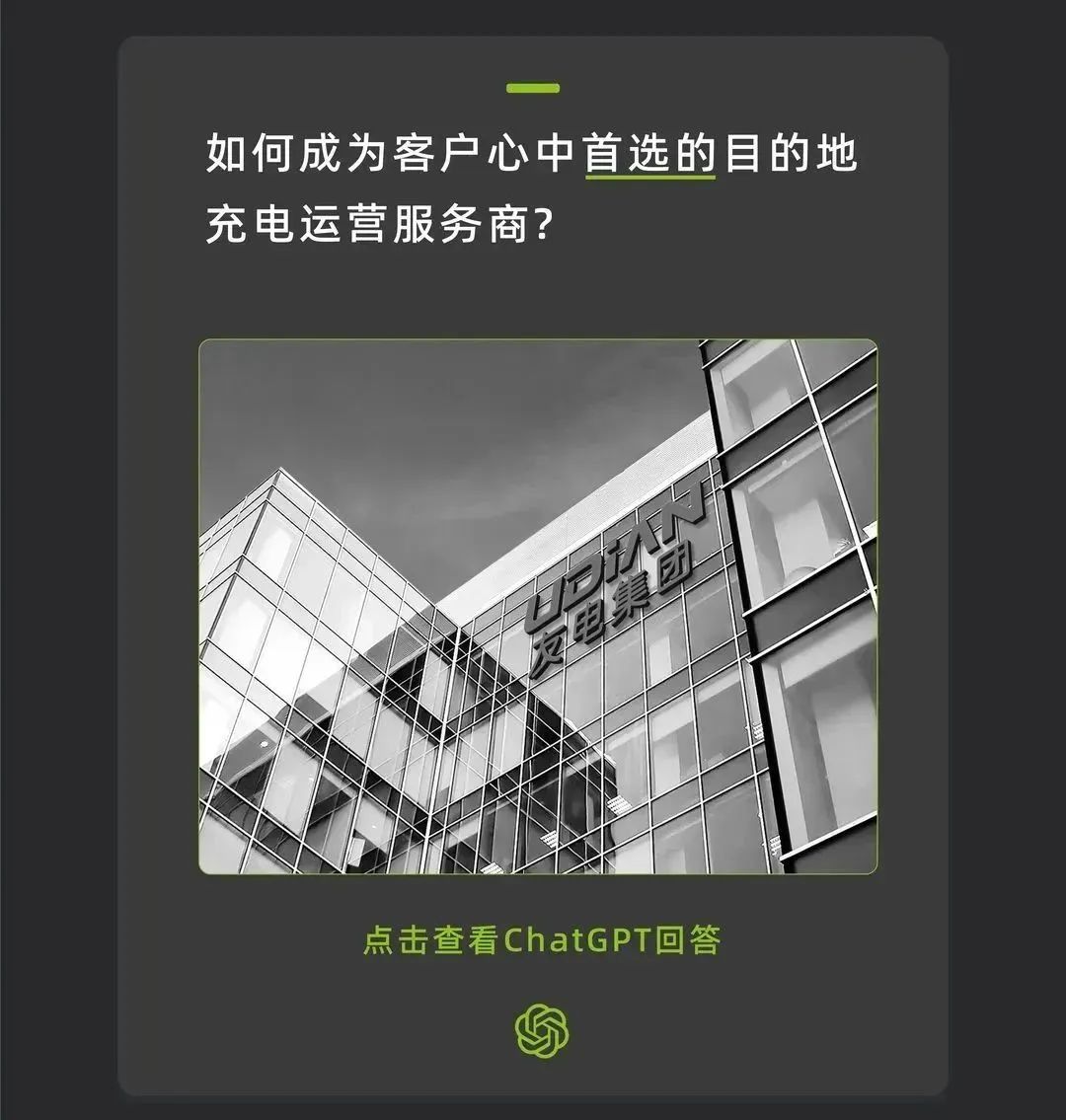 亚星游戏·yaxin222(中国官网)_亚星注册登录