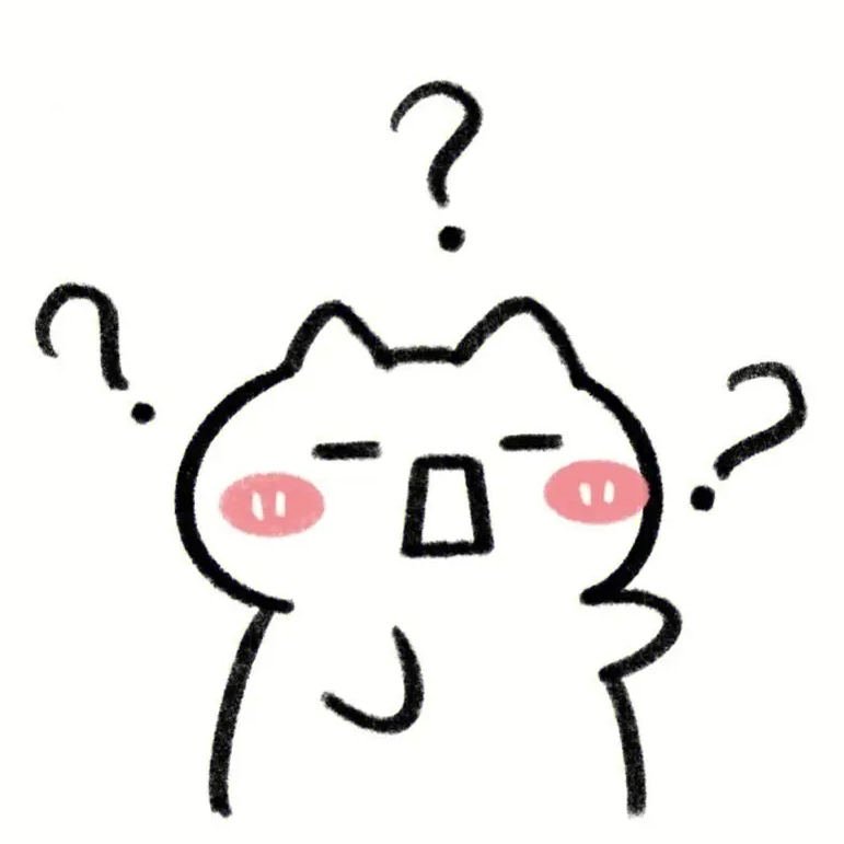 亚星游戏·yaxin222(中国官网)_亚星注册登录