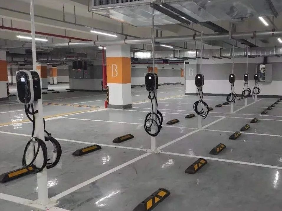 亚星游戏·yaxin222(中国官网)_亚星注册登录