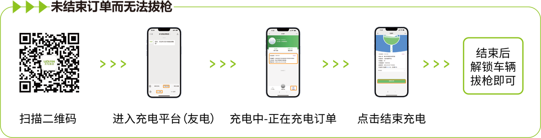 亚星游戏·yaxin222(中国官网)_亚星注册登录