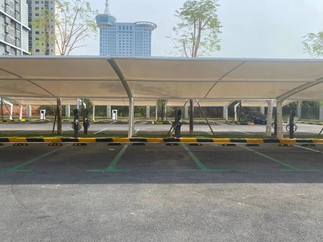 亚星游戏·yaxin222(中国官网)_亚星注册登录