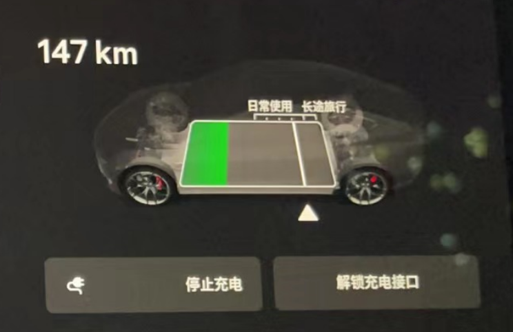 亚星游戏·yaxin222(中国官网)_亚星注册登录