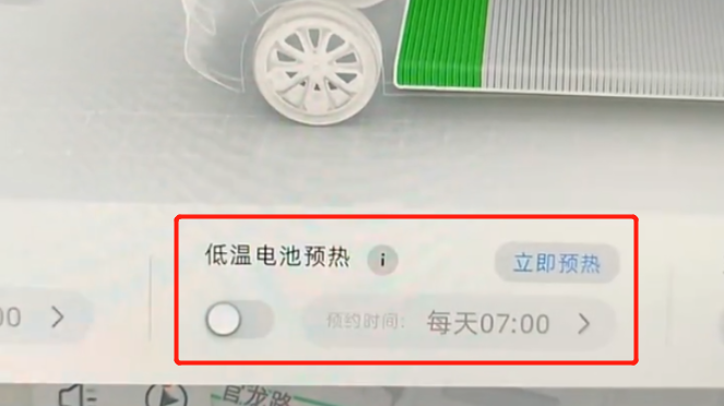 亚星游戏·yaxin222(中国官网)_亚星注册登录
