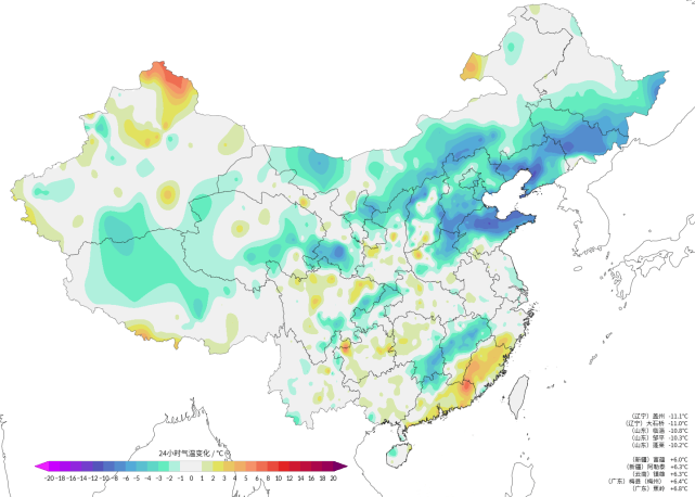 亚星游戏·yaxin222(中国官网)_亚星注册登录