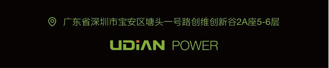 亚星游戏·yaxin222(中国官网)_亚星注册登录