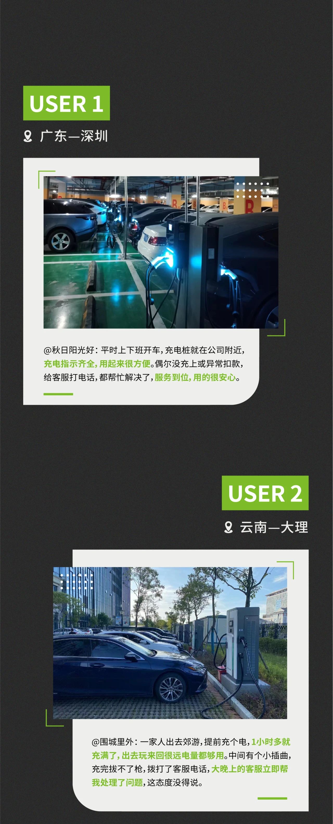 亚星游戏·yaxin222(中国官网)_亚星注册登录