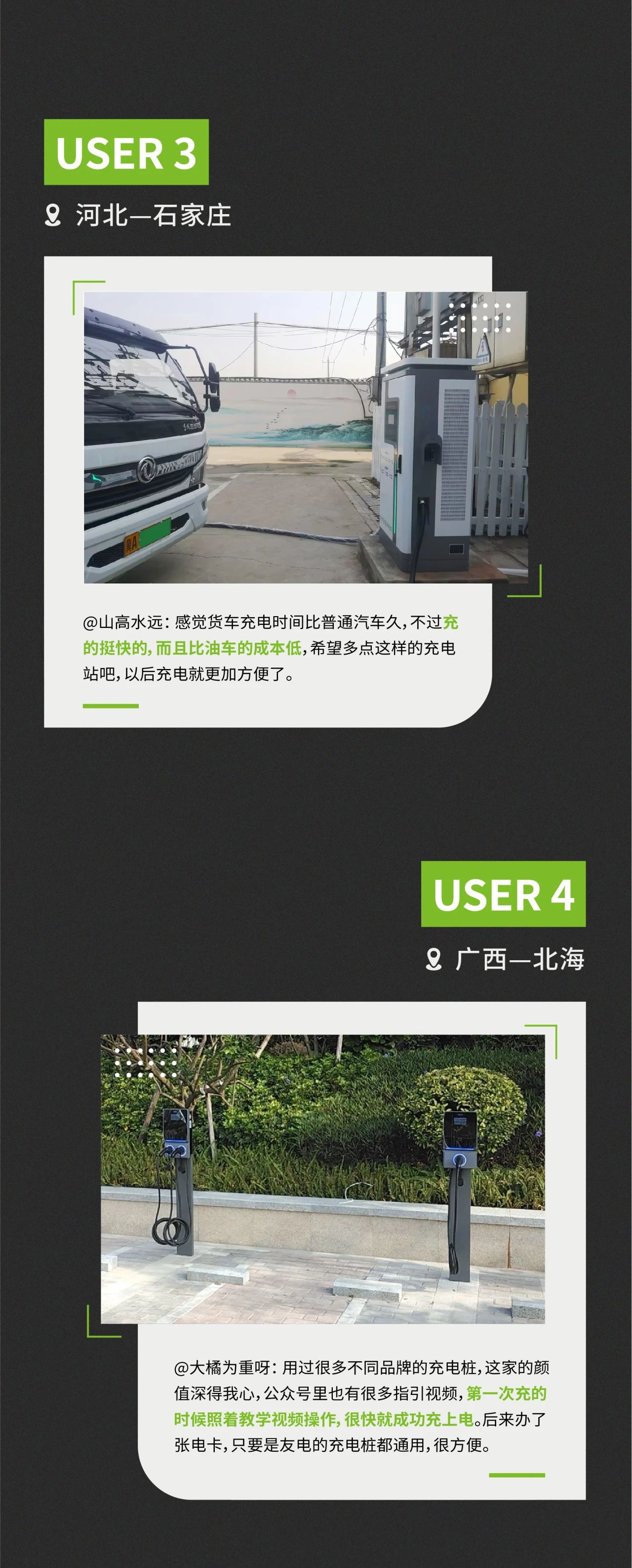 亚星游戏·yaxin222(中国官网)_亚星注册登录