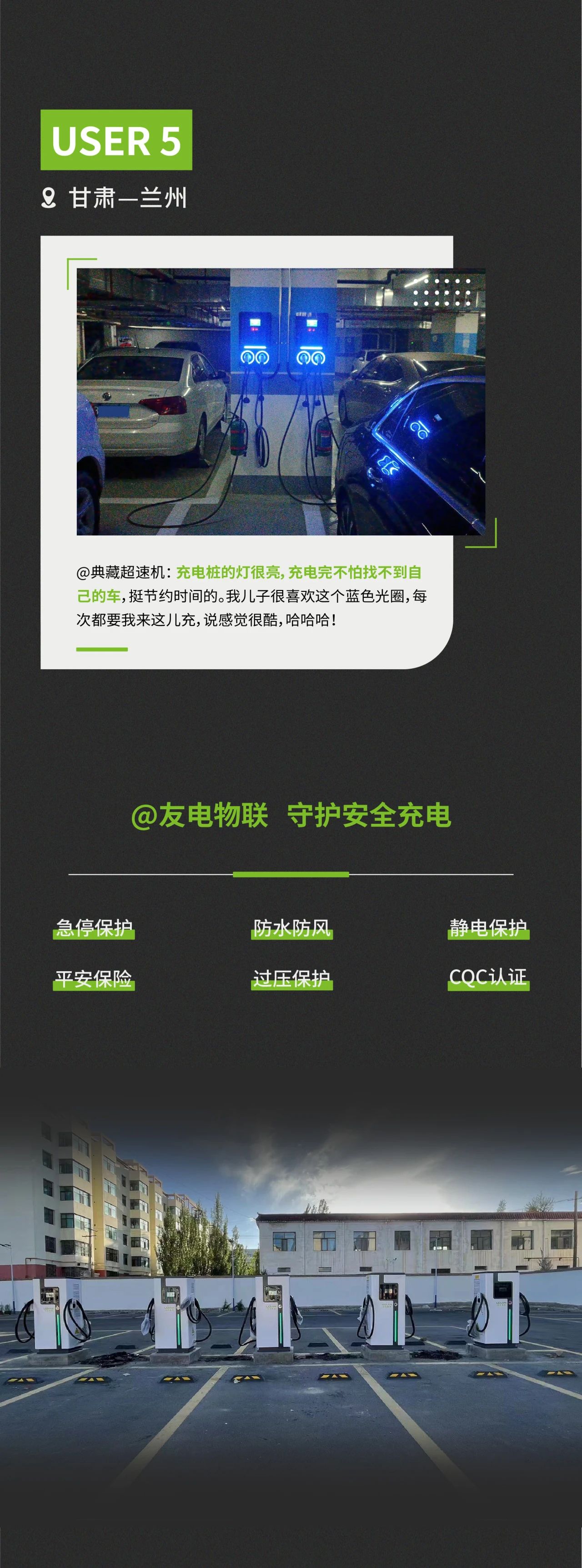 亚星游戏·yaxin222(中国官网)_亚星注册登录