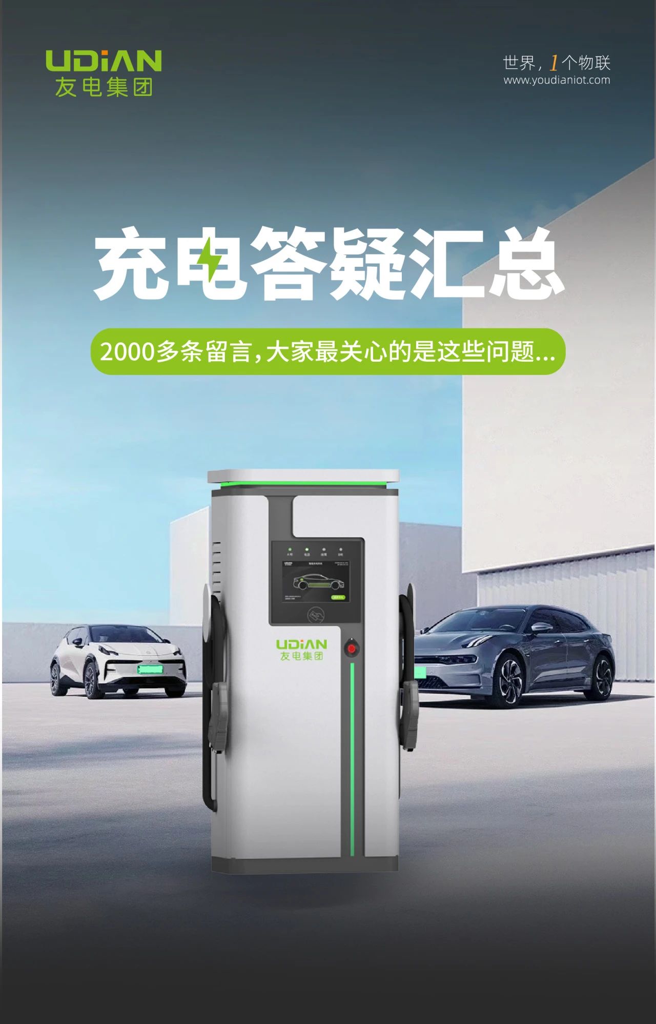 亚星游戏·yaxin222(中国官网)_亚星注册登录