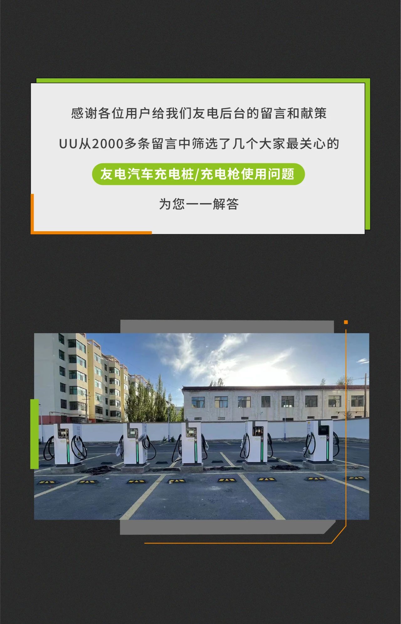 亚星游戏·yaxin222(中国官网)_亚星注册登录