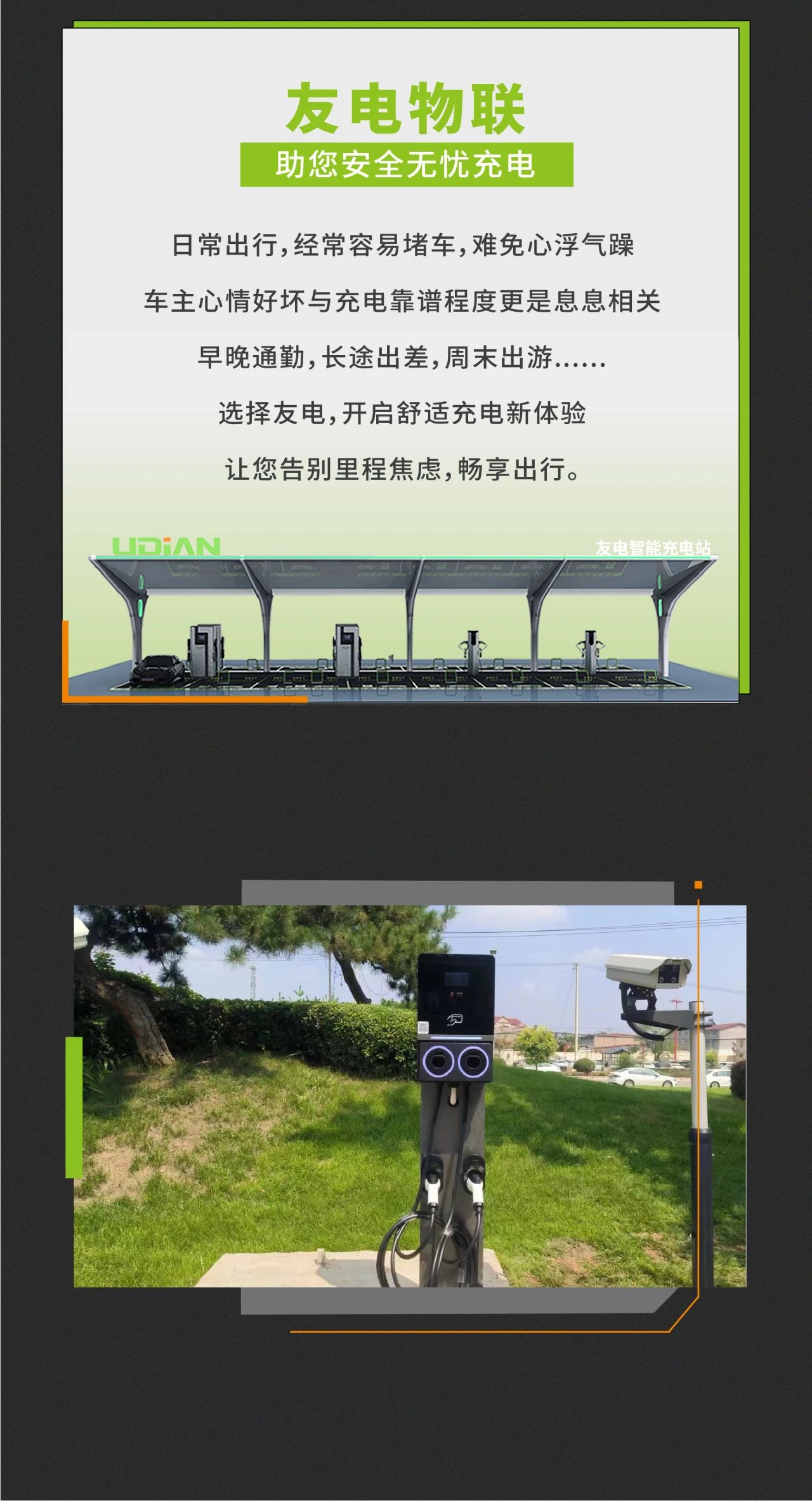 亚星游戏·yaxin222(中国官网)_亚星注册登录