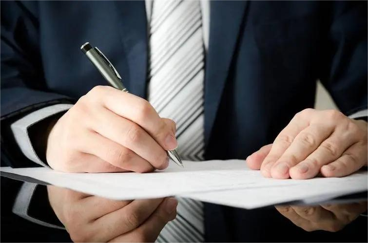 亚星游戏·yaxin222(中国官网)_亚星注册登录