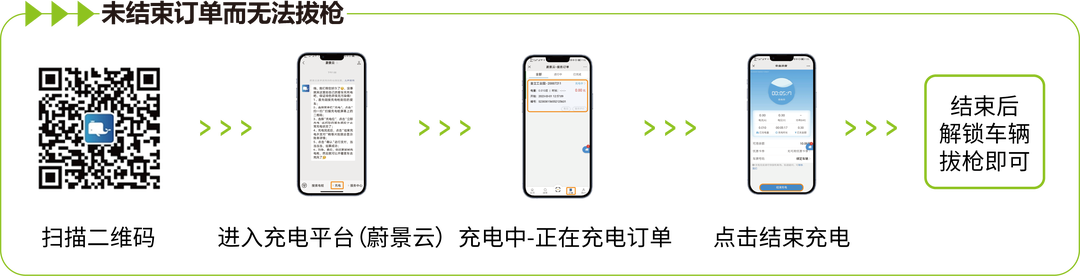 亚星游戏·yaxin222(中国官网)_亚星注册登录