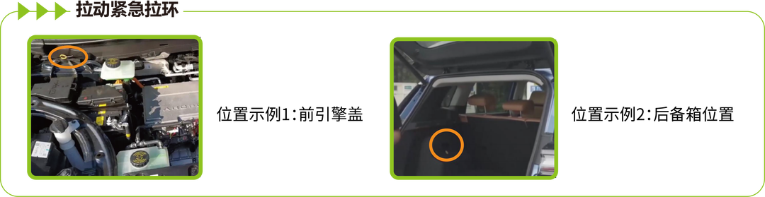 亚星游戏·yaxin222(中国官网)_亚星注册登录