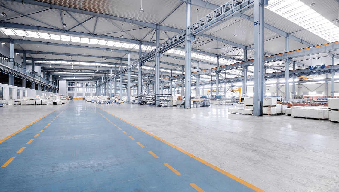 亚星游戏·yaxin222(中国官网)_亚星注册登录