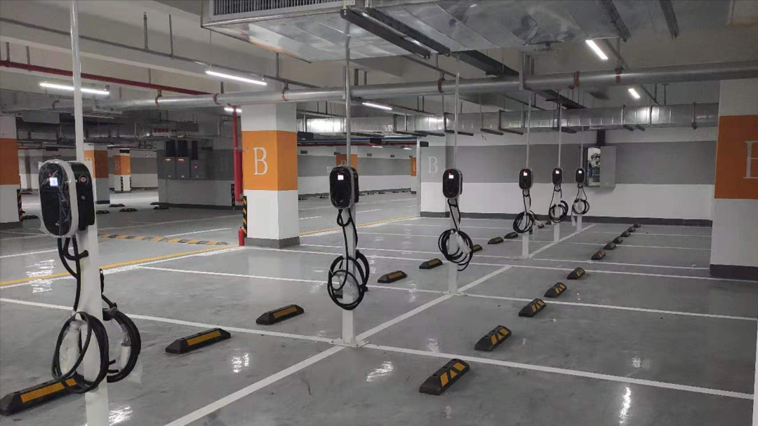 亚星游戏·yaxin222(中国官网)_亚星注册登录