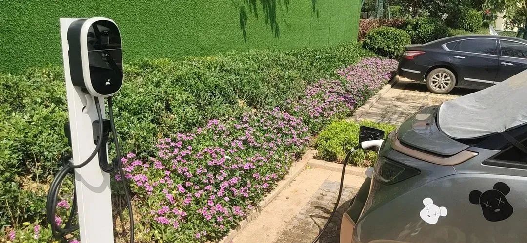 亚星游戏·yaxin222(中国官网)_亚星注册登录