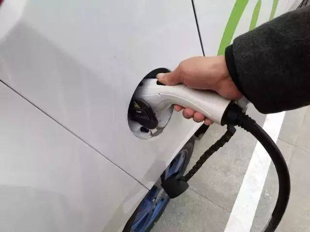 亚星游戏·yaxin222(中国官网)_亚星注册登录