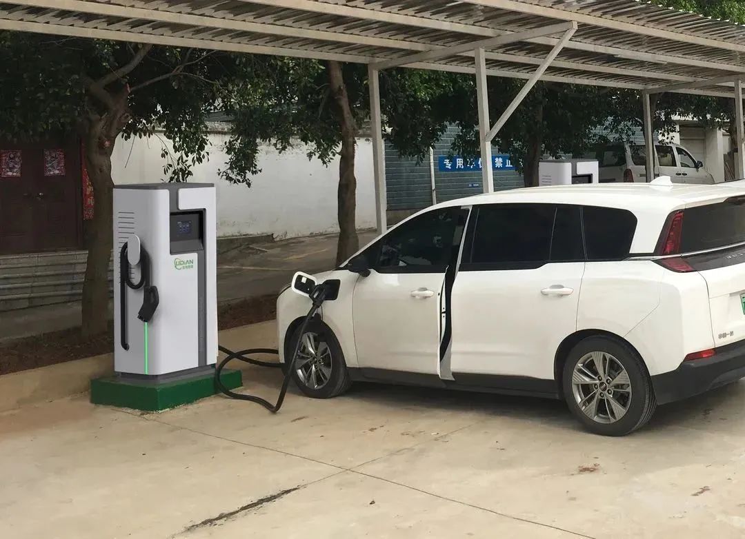 亚星游戏·yaxin222(中国官网)_亚星注册登录