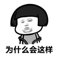 亚星游戏·yaxin222(中国官网)_亚星注册登录