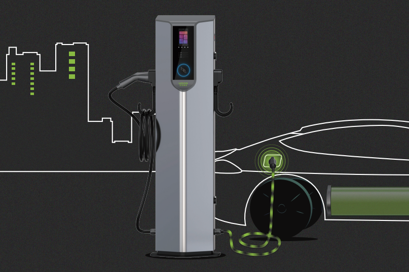 亚星游戏·yaxin222(中国官网)_亚星注册登录