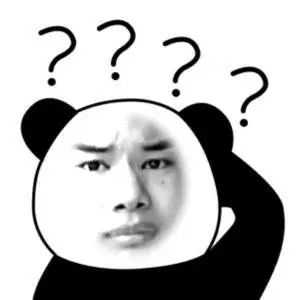 亚星游戏·yaxin222(中国官网)_亚星注册登录