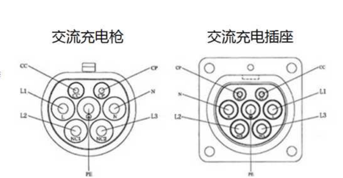 亚星游戏·yaxin222(中国官网)_亚星注册登录