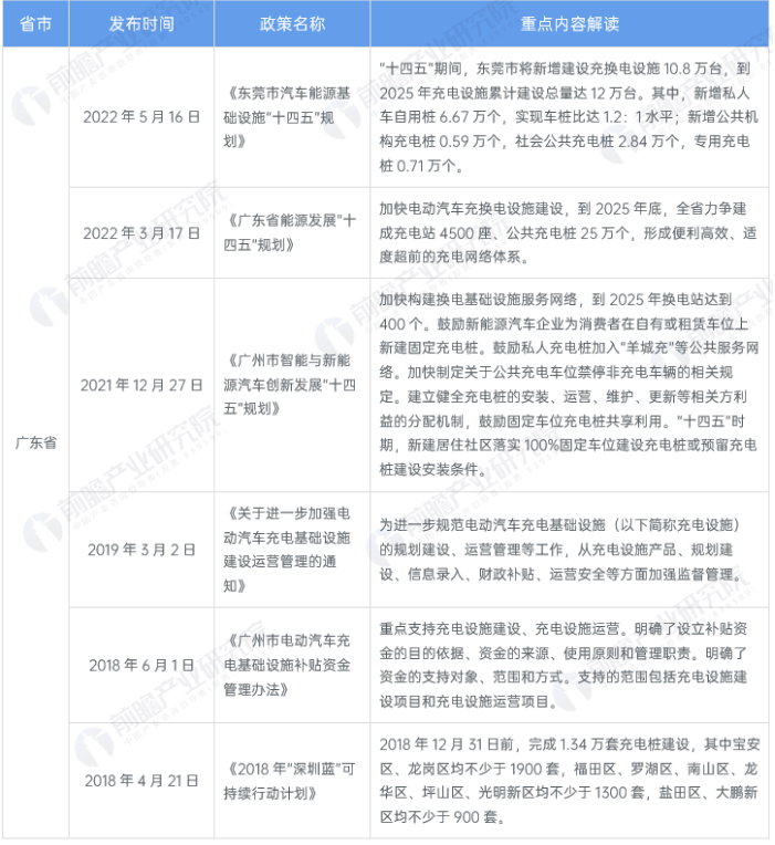 亚星游戏·yaxin222(中国官网)_亚星注册登录