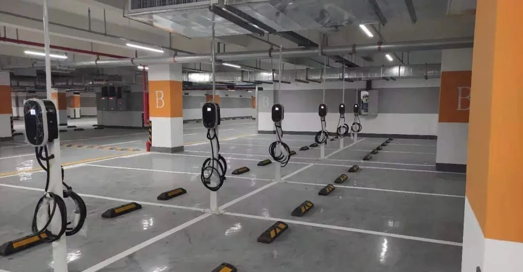 亚星游戏·yaxin222(中国官网)_亚星注册登录