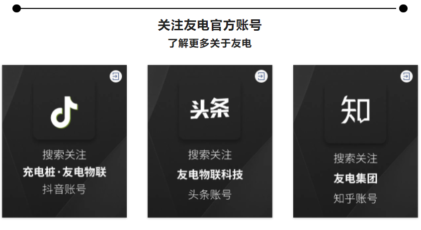 亚星游戏·yaxin222(中国官网)_亚星注册登录