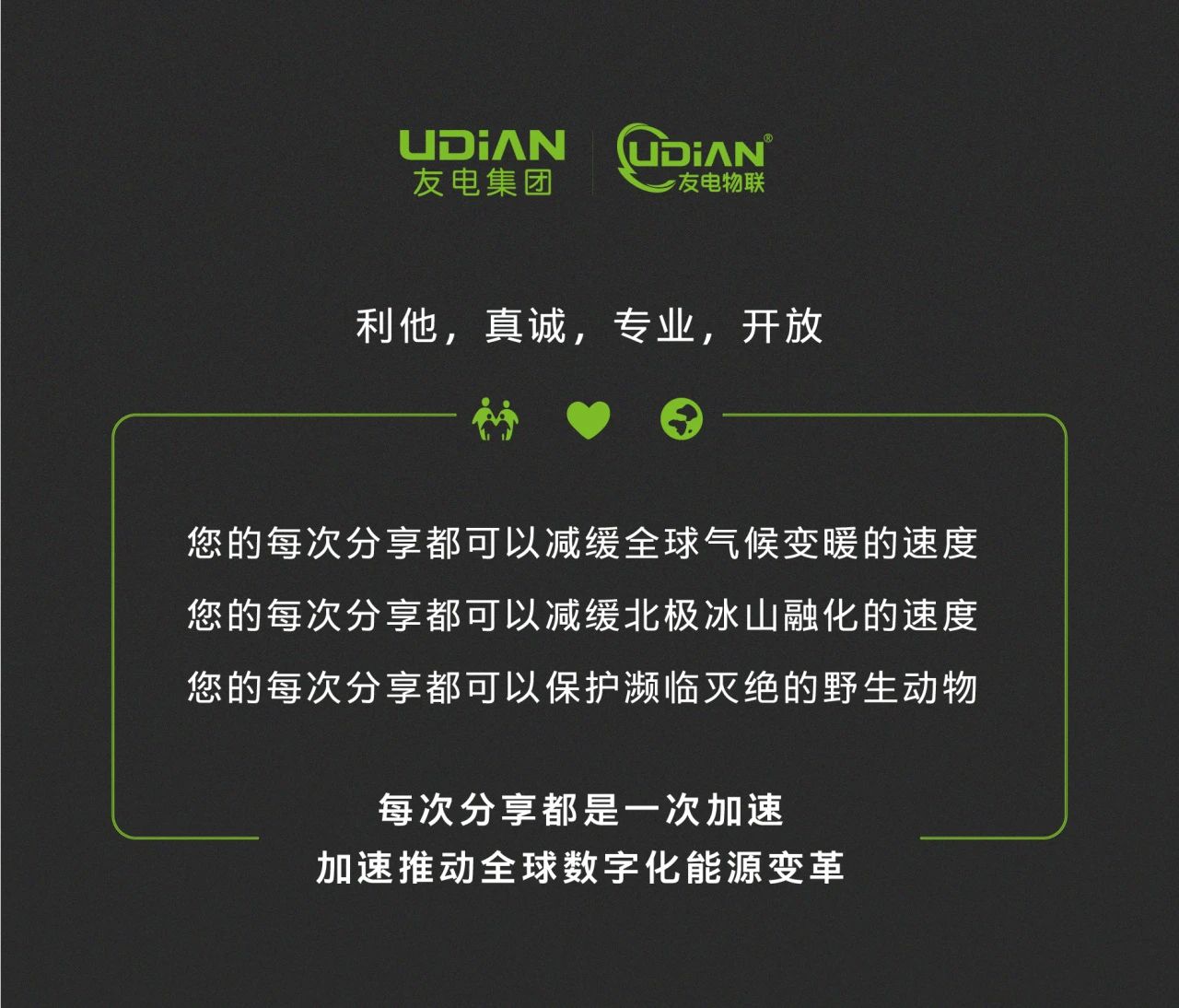 亚星游戏·yaxin222(中国官网)_亚星注册登录