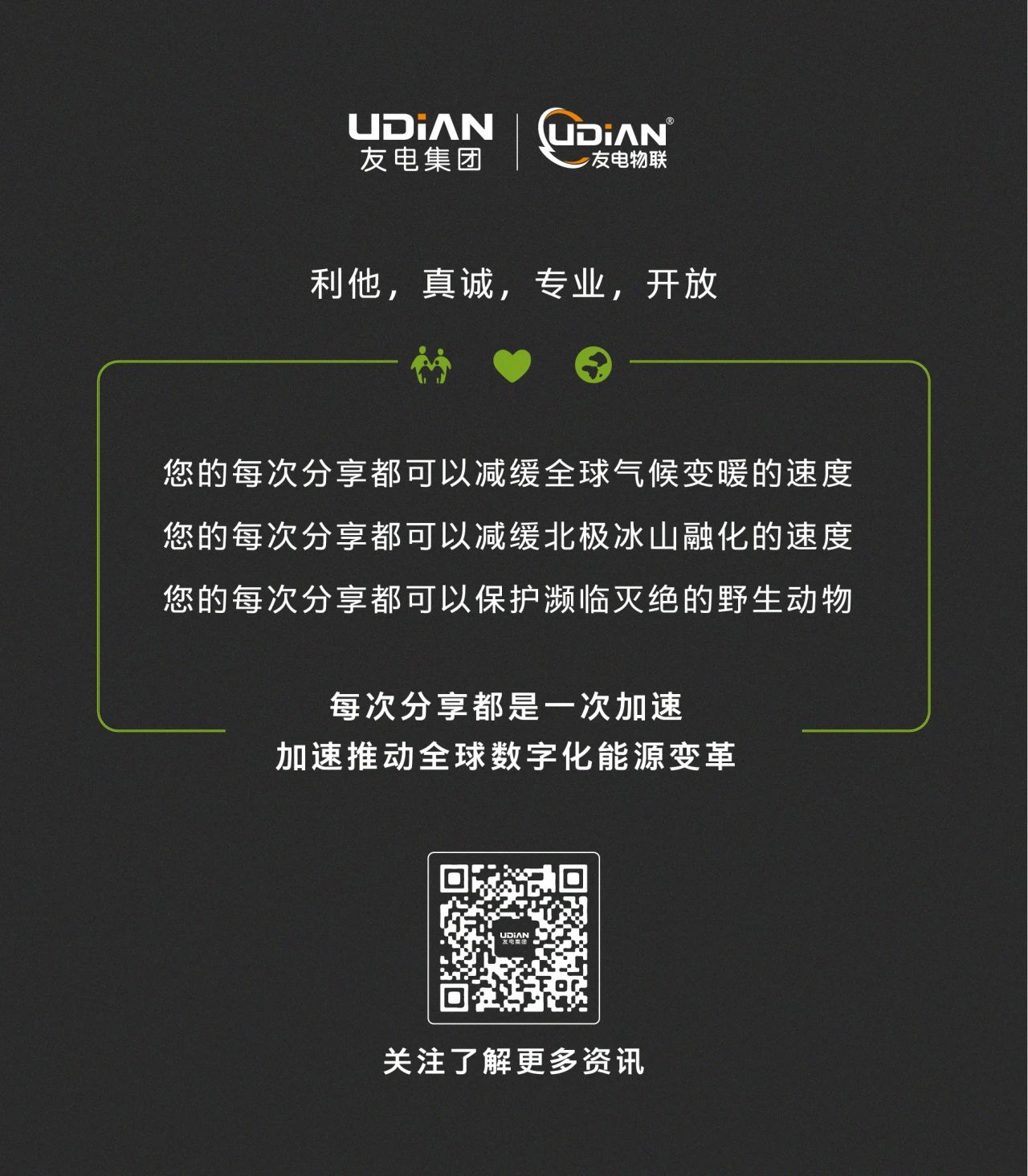 亚星游戏·yaxin222(中国官网)_亚星注册登录