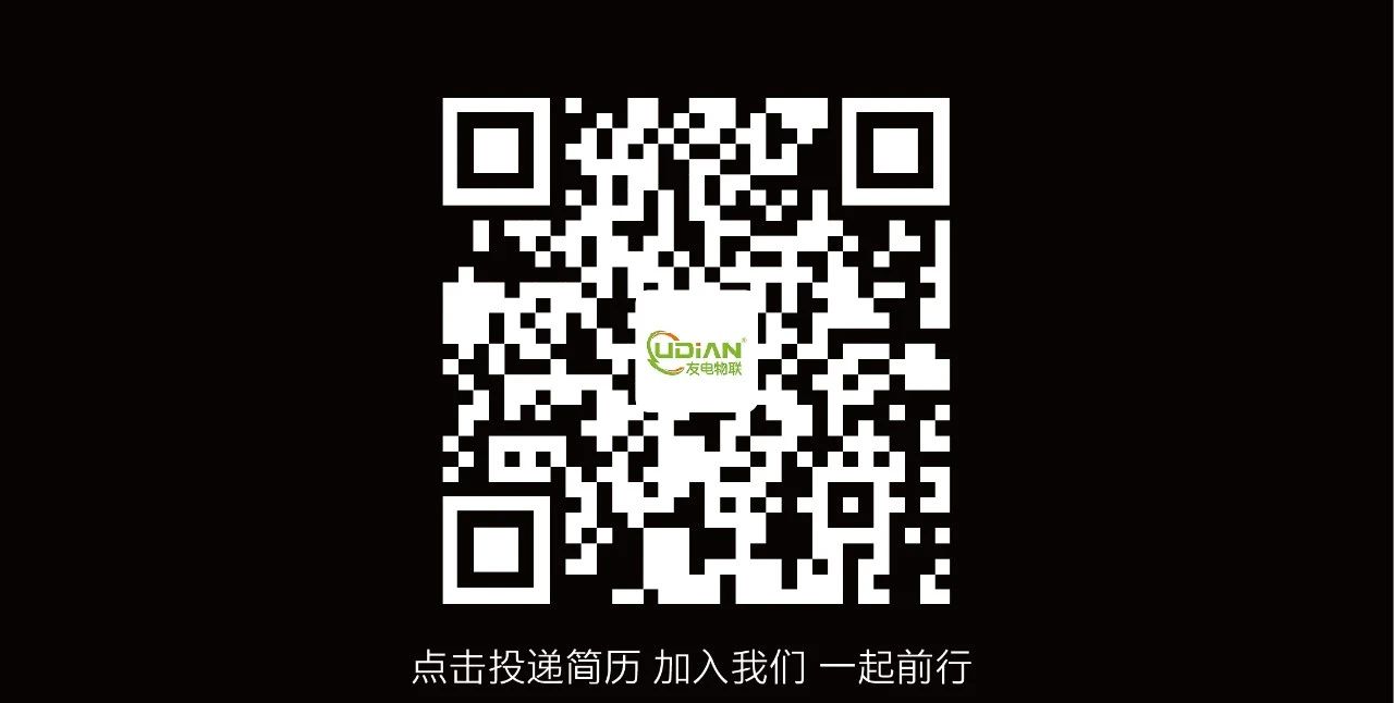 亚星游戏·yaxin222(中国官网)_亚星注册登录