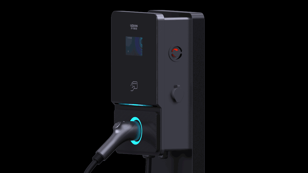 亚星游戏·yaxin222(中国官网)_亚星注册登录