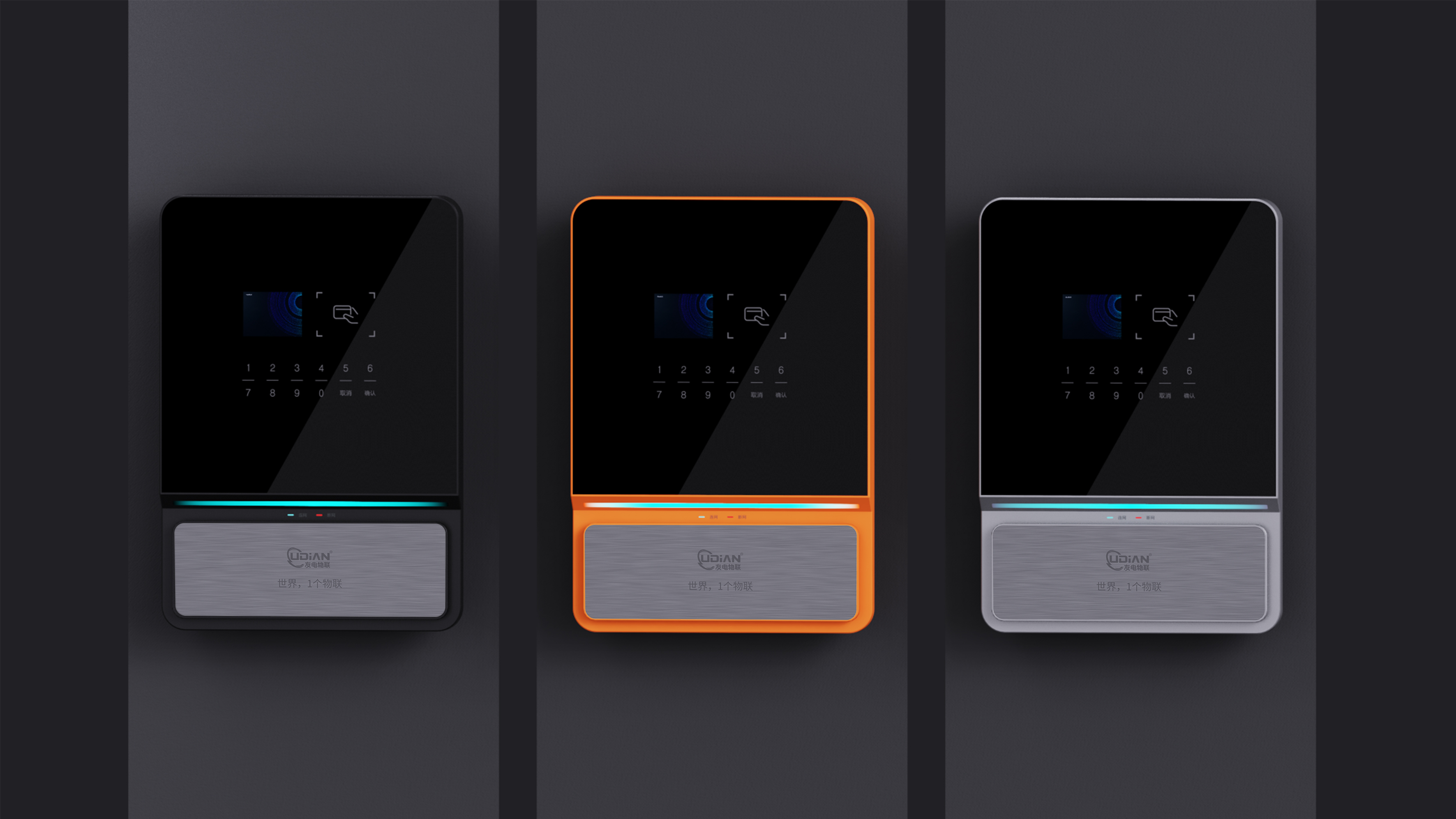 亚星游戏·yaxin222(中国官网)_亚星注册登录