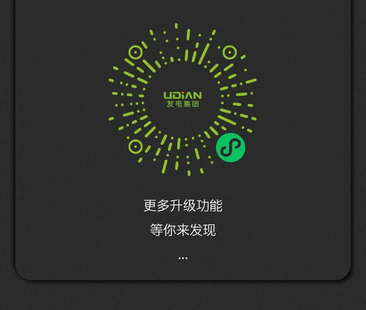 亚星游戏·yaxin222(中国官网)_亚星注册登录