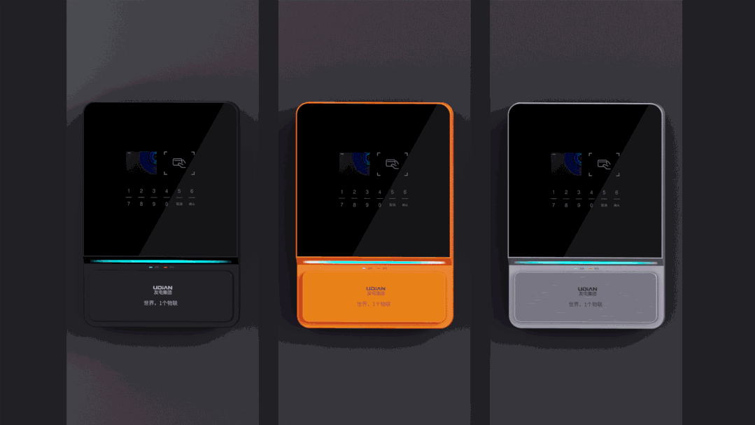 亚星游戏·yaxin222(中国官网)_亚星注册登录