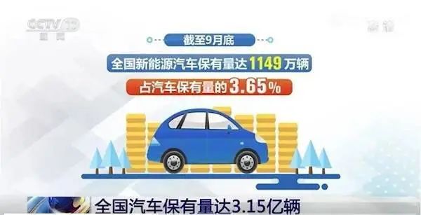 亚星游戏·yaxin222(中国官网)_亚星注册登录