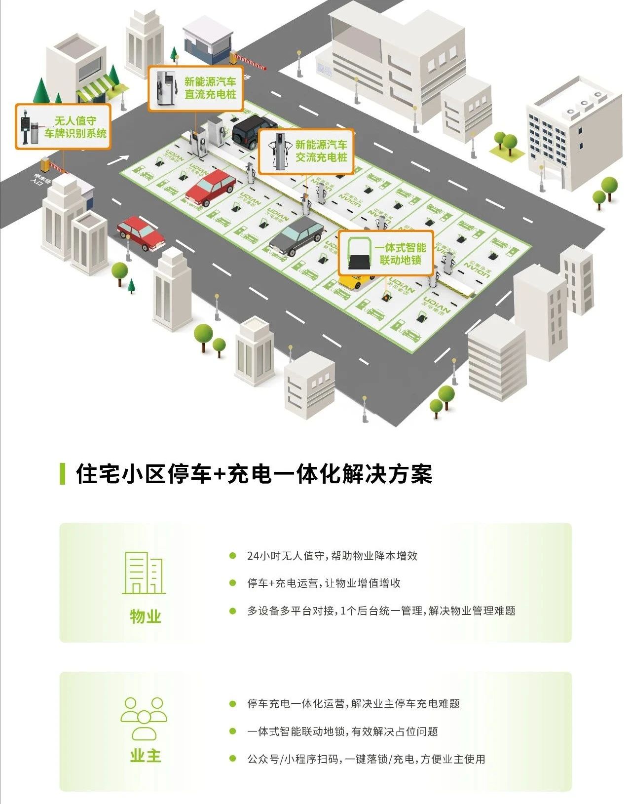 亚星游戏·yaxin222(中国官网)_亚星注册登录