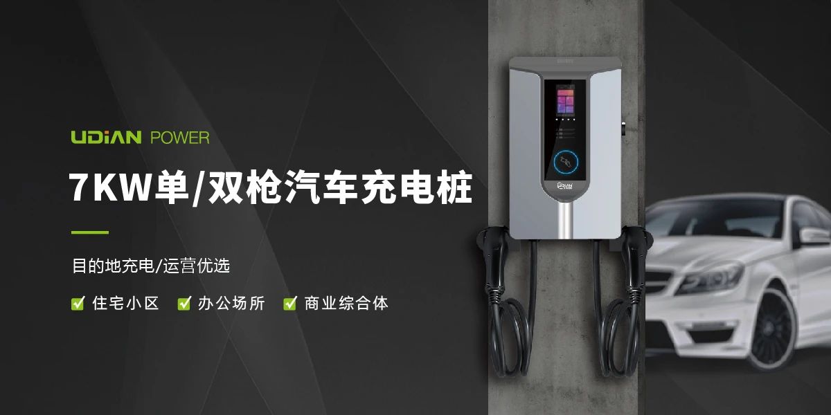 亚星游戏·yaxin222(中国官网)_亚星注册登录